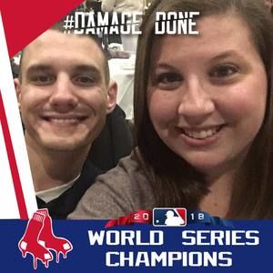 Meet your Posher, Kenneth